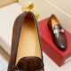 2022SS Business shoes BALLY Bally sold out There is no doubt that it will be a big success in the summer 2022SS Business shoes BALLY Bally sold out There is no doubt that it will be a big success in the summer