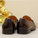 2022SS Business shoes BALLY Bally sold out There is no doubt that it will be a big success in the summer 2022SS Business shoes BALLY Bally sold out There is no doubt that it will be a big success in the summer