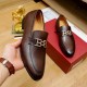 2022SS Business shoes BALLY Bally Recommended unstocked brands 2022SS Business shoes BALLY Bally Recommended unstocked brands