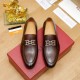 2022SS Business shoes BALLY Bally Recommended unstocked brands 2022SS Business shoes BALLY Bally Recommended unstocked brands