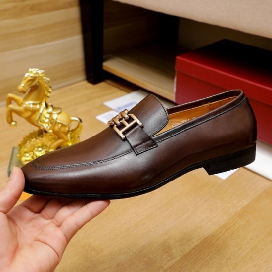 2022SS Business shoes BALLY Bally Recommended unstocked brands 2022SS Business shoes BALLY Bally Recommended unstocked brands