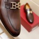 2022SS Business shoes BALLY Bally Recommended unstocked brands 2022SS Business shoes BALLY Bally Recommended unstocked brands