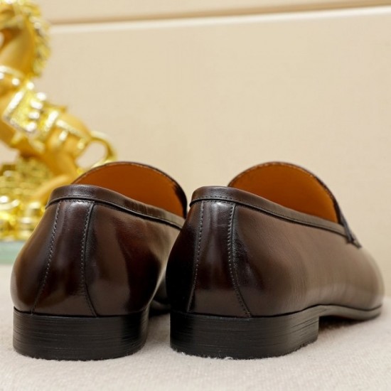 2022SS Business shoes BALLY Bally Recommended unstocked brands 2022SS Business shoes BALLY Bally Recommended unstocked brands