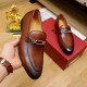 2022SS Business shoes BALLY Bally nice design unstocked brand 2022SS Business shoes BALLY Bally nice design unstocked brand
