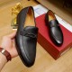 2022SS Business shoes BALLY Bally nice design unstocked brand 2022SS Business shoes BALLY Bally nice design unstocked brand