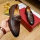 2022SS Business shoes BALLY Bally nice design unstocked brand 2022SS Business shoes BALLY Bally nice design unstocked brand