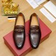 2022SS Business shoes BALLY Bally nice design unstocked brand 2022SS Business shoes BALLY Bally nice design unstocked brand