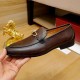 2022SS Business shoes BALLY Bally nice design unstocked brand 2022SS Business shoes BALLY Bally nice design unstocked brand