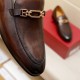 2022SS Business shoes BALLY Bally nice design unstocked brand 2022SS Business shoes BALLY Bally nice design unstocked brand
