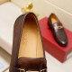 2022SS Business shoes BALLY Bally nice design unstocked brand 2022SS Business shoes BALLY Bally nice design unstocked brand