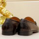 2022SS Business shoes BALLY Bally nice design unstocked brand 2022SS Business shoes BALLY Bally nice design unstocked brand