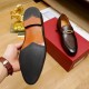 2022SS Business shoes BALLY Bally nice design unstocked brand 2022SS Business shoes BALLY Bally nice design unstocked brand