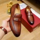 2022SS Business shoes BALLY Bally New summer work that transcends borders and time 2022SS Business shoes BALLY Bally New summer work that transcends borders and time