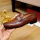 2022SS Business shoes BALLY Bally New summer work that transcends borders and time 2022SS Business shoes BALLY Bally New summer work that transcends borders and time