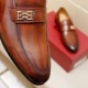 2022SS Business shoes BALLY Bally New summer work that transcends borders and time 2022SS Business shoes BALLY Bally New summer work that transcends borders and time