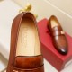 2022SS Business shoes BALLY Bally New summer work that transcends borders and time 2022SS Business shoes BALLY Bally New summer work that transcends borders and time