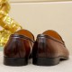 2022SS Business shoes BALLY Bally New summer work that transcends borders and time 2022SS Business shoes BALLY Bally New summer work that transcends borders and time