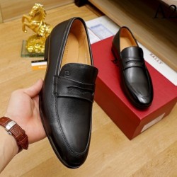 2022SS Business shoes BALLY Bally domestic sold out hard-to-find items