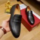 2022SS Business shoes BALLY Bally domestic sold out hard-to-find items 2022SS Business shoes BALLY Bally domestic sold out hard-to-find items