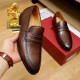 2022SS Business shoes BALLY Bally domestic sold out hard-to-find items 2022SS Business shoes BALLY Bally domestic sold out hard-to-find items