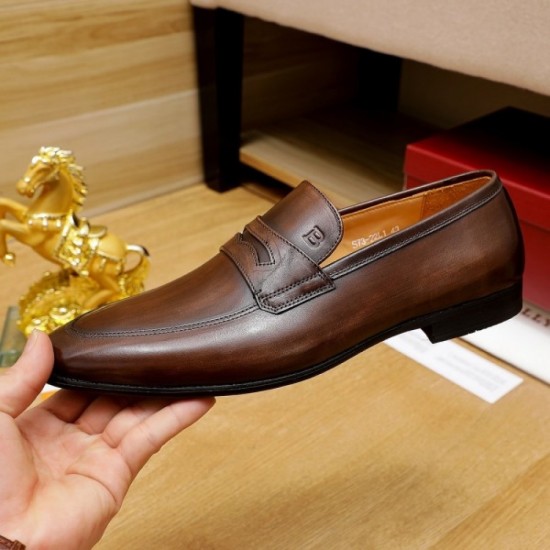 2022SS Business shoes BALLY Bally domestic sold out hard-to-find items 2022SS Business shoes BALLY Bally domestic sold out hard-to-find items
