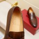 2022SS Business shoes BALLY Bally domestic sold out hard-to-find items 2022SS Business shoes BALLY Bally domestic sold out hard-to-find items