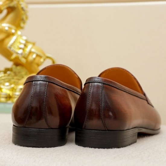 2022SS Business shoes BALLY Bally domestic sold out hard-to-find items 2022SS Business shoes BALLY Bally domestic sold out hard-to-find items