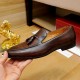 2022SS Business Shoes BALLY Bally This season's hottest trend 2022SS Business Shoes BALLY Bally This season's hottest trend