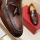 2022SS Business Shoes BALLY Bally This season's hottest trend 2022SS Business Shoes BALLY Bally This season's hottest trend