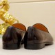 2022SS Business Shoes BALLY Bally This season's hottest trend 2022SS Business Shoes BALLY Bally This season's hottest trend