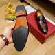 2022SS Business Shoes BALLY Bally This season's hottest trend 2022SS Business Shoes BALLY Bally This season's hottest trend