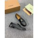 2022SS Business shoes BURBERRY One item recommended for daily 2022SS Business shoes BURBERRY One item recommended for daily