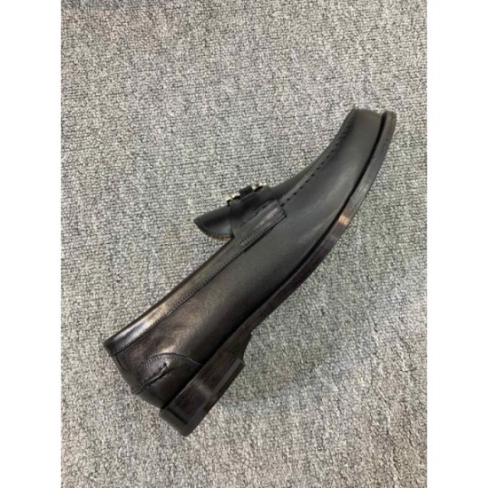 2022SS Business shoes BURBERRY One item recommended for daily 2022SS Business shoes BURBERRY One item recommended for daily