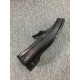2022SS Business shoes BURBERRY One item recommended for daily 2022SS Business shoes BURBERRY One item recommended for daily