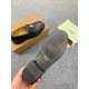 2022SS Business shoes BURBERRY One item recommended for daily 2022SS Business shoes BURBERRY One item recommended for daily