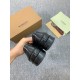 2022SS Business shoes BURBERRY One item recommended for daily 2022SS Business shoes BURBERRY One item recommended for daily