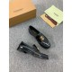 2022SS Business shoes BURBERRY A longing brand that makes you feel better 2022SS Business shoes BURBERRY A longing brand that makes you feel better