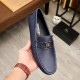 2022SS Business shoes BURBERRY Burberry loose items 2022SS Business shoes BURBERRY Burberry loose items