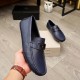 2022SS Business shoes BURBERRY Burberry loose items 2022SS Business shoes BURBERRY Burberry loose items