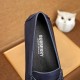 2022SS Business shoes BURBERRY Burberry loose items 2022SS Business shoes BURBERRY Burberry loose items