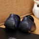 2022SS Business shoes BURBERRY Burberry loose items 2022SS Business shoes BURBERRY Burberry loose items