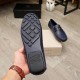 2022SS Business shoes BURBERRY Burberry loose items 2022SS Business shoes BURBERRY Burberry loose items