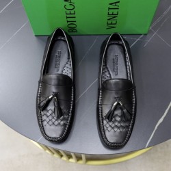 2022SS Business shoes BOTTEGA VENETA Adult simple
