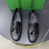 2022SS Business shoes BOTTEGA VENETA Adult simple