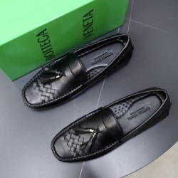 2022SS Business shoes BOTTEGA VENETA Adult simple