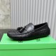 2022SS Business shoes BOTTEGA VENETA Adult simple 2022SS Business shoes BOTTEGA VENETA Adult simple