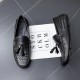2022SS Business shoes BOTTEGA VENETA Adult simple 2022SS Business shoes BOTTEGA VENETA Adult simple