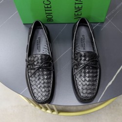 2022SS Business shoes BOTTEGA VENETA Popular item