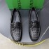 2022SS Business shoes BOTTEGA VENETA Popular item