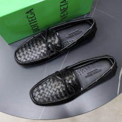2022SS Business shoes BOTTEGA VENETA Popular item